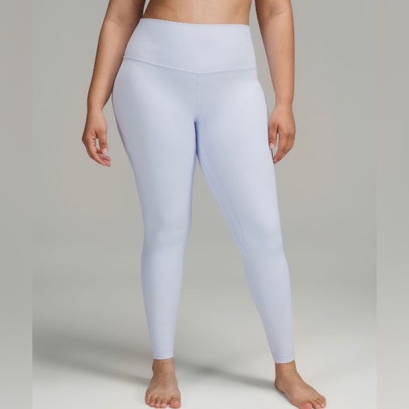 lululemon leggings - Picture 1 of 3